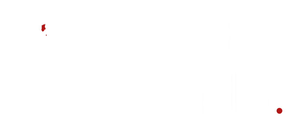 Siente Sevilla Logo